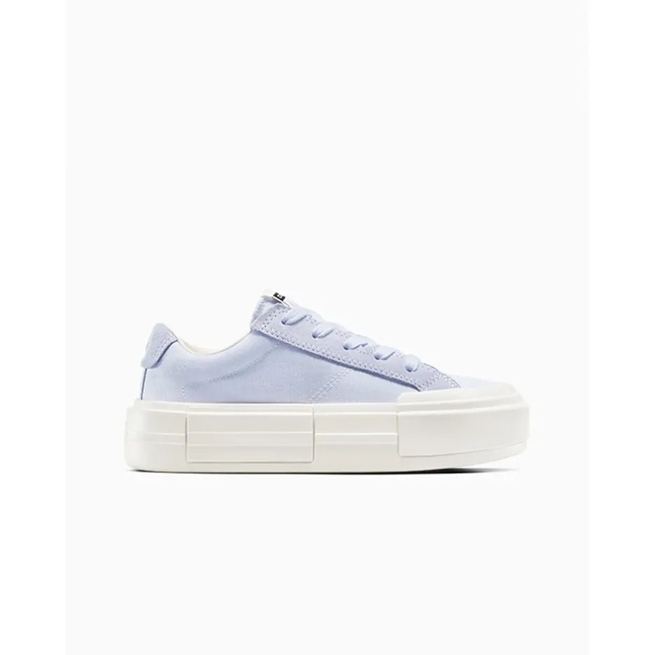 TENIS UNISEX CONVERSE CHUCK TAYLOR ALL STAR CRUISE – foto 2